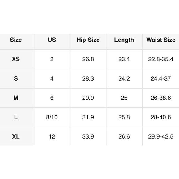 Bright Feather Print Bathing Suit NEW - Picture 13 of 13